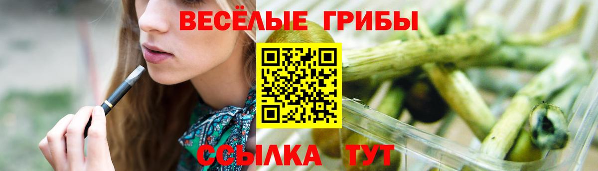 Псилоцибиновые грибы ЛСД  Вход с VPN  Галлюциногенные грибы MAGIC MUSHROOMS  Семилуки 